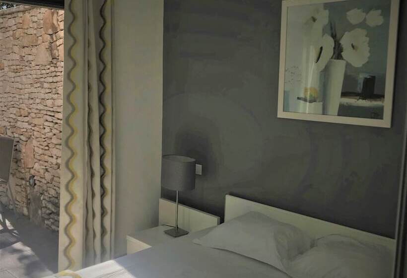 ベッドアンドブレックファースト Casa Martini