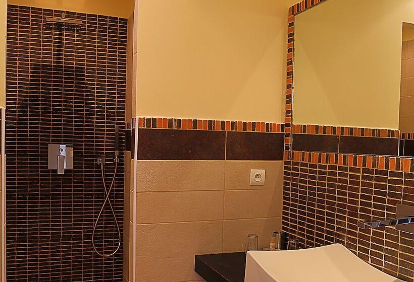 ベッドアンドブレックファースト Casa Martini