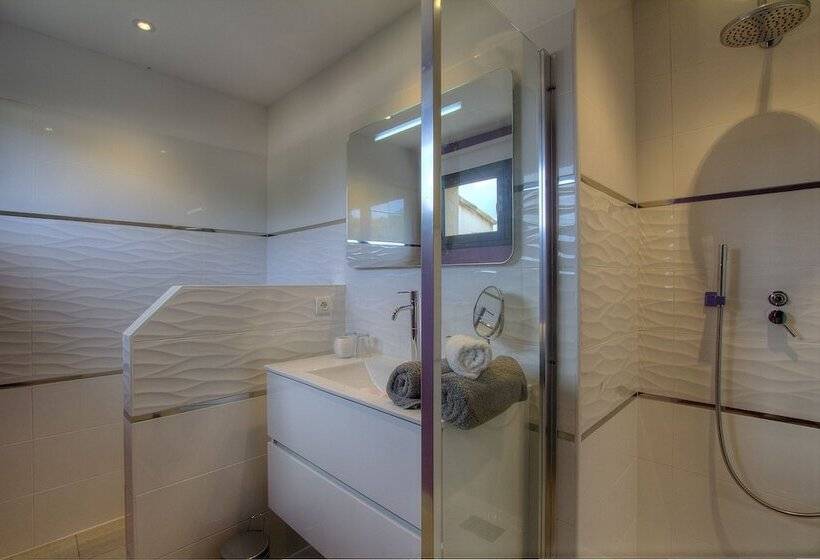 ベッドアンドブレックファースト Casa Martini