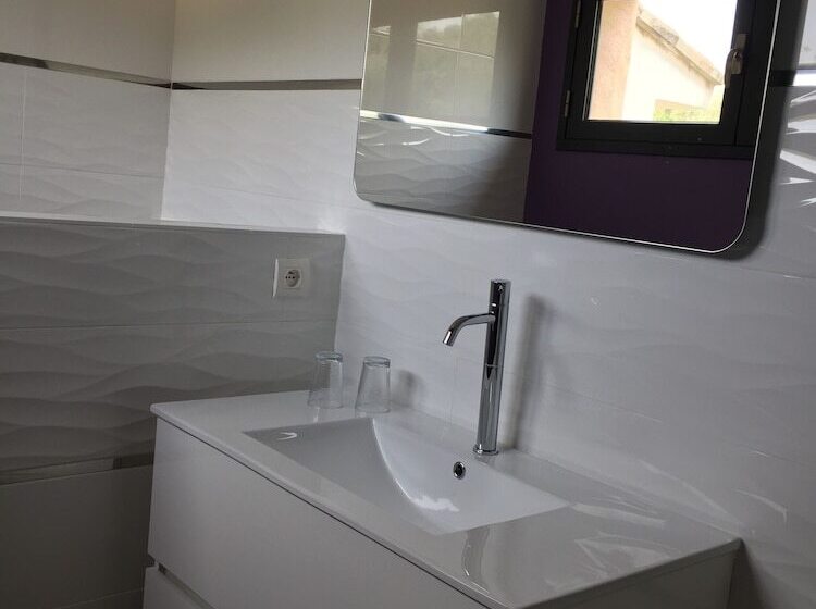 ベッドアンドブレックファースト Casa Martini