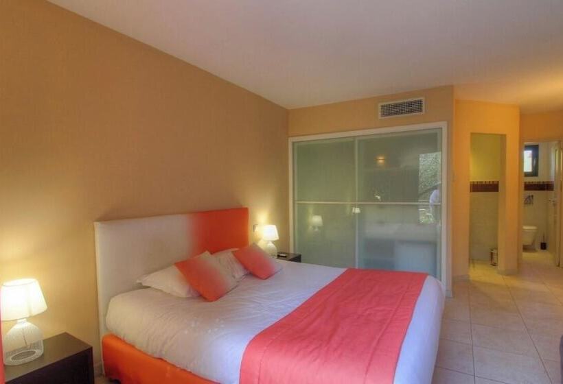 ベッドアンドブレックファースト Casa Martini