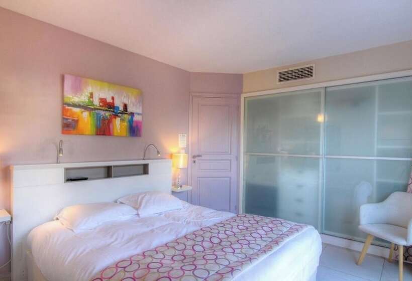 ベッドアンドブレックファースト Casa Martini