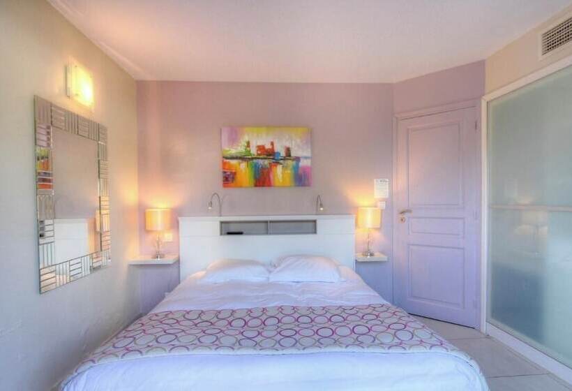 ベッドアンドブレックファースト Casa Martini