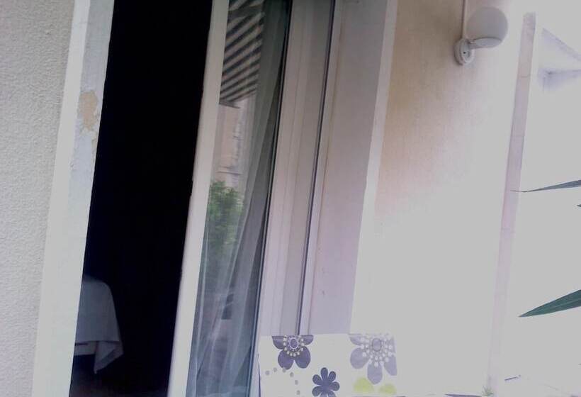 Bed and Breakfast Chambres D Hotes Beziers