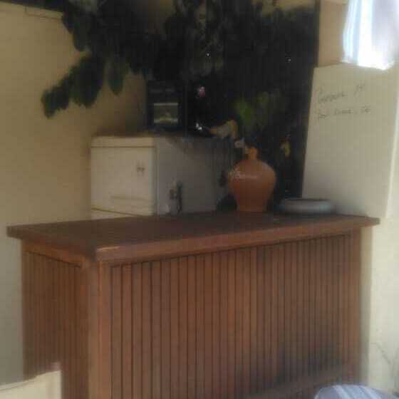 تختخواب و صبحانه Chambres D Hotes Beziers