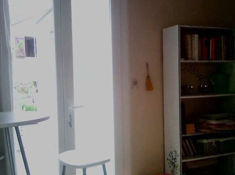 Bed and Breakfast Chambres D Hotes Beziers