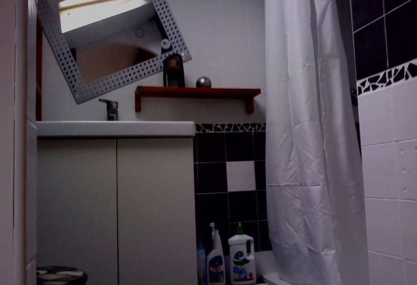 Bed and Breakfast Chambres D Hotes Beziers