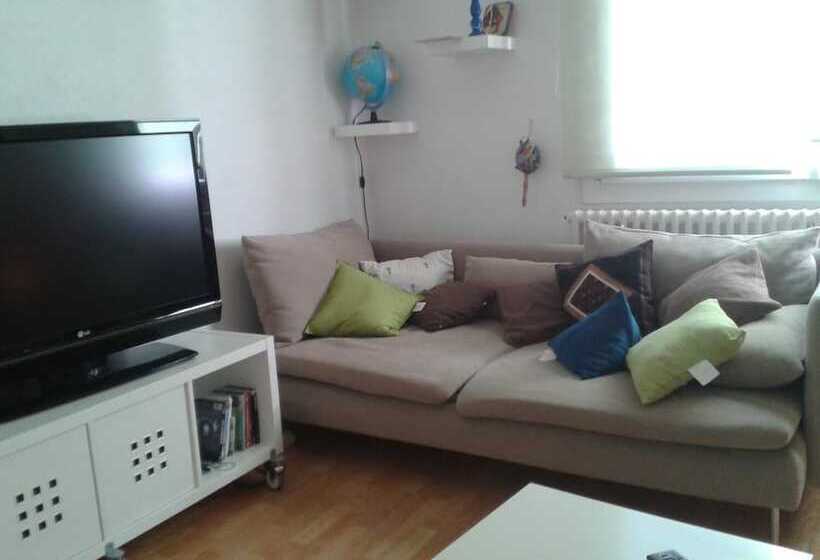 Bed and Breakfast Chambres D Hotes Beziers