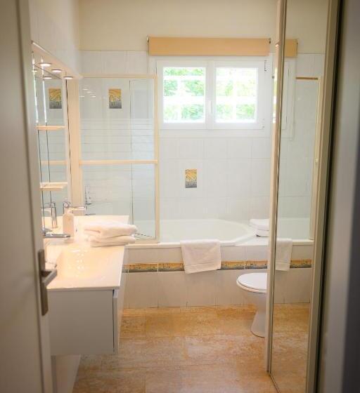 Bed and Breakfast Chambres D Hotes Beziers