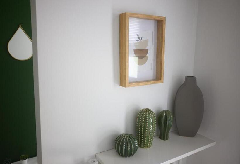 Bed and Breakfast Chambres D Hotes Beziers