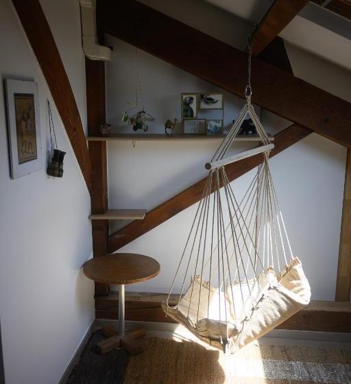 Bed and Breakfast Chambres D Hotes Beziers