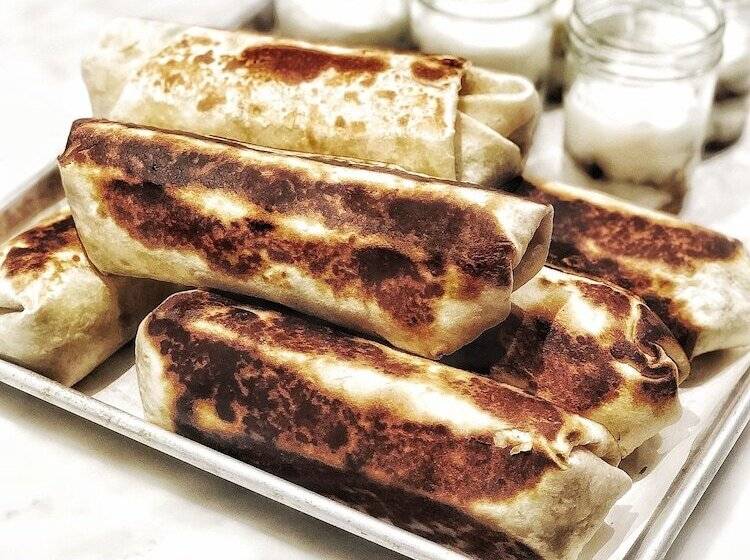 مبيت وإفطار Crocker Inn