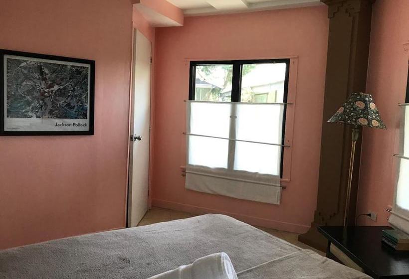 Ca Donata Bed & Breakfast