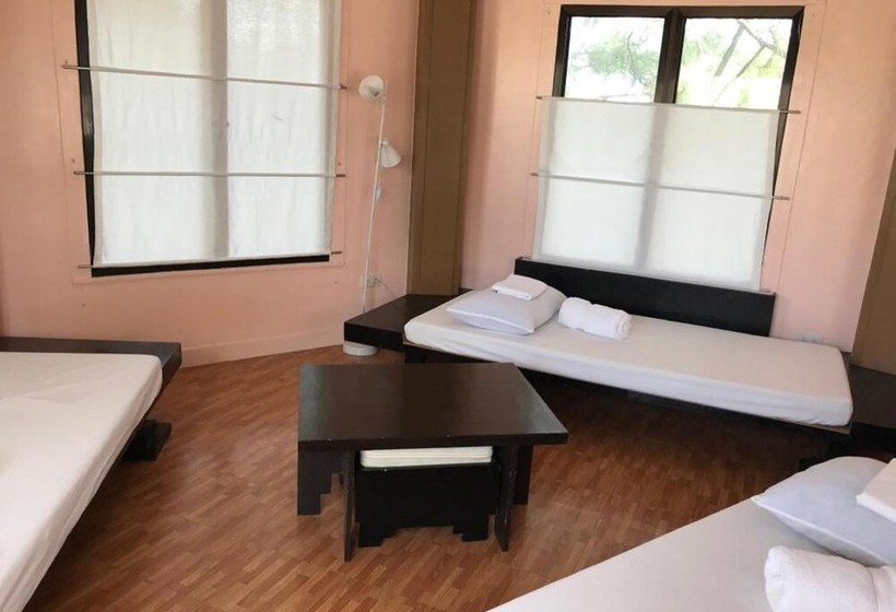 Ca Donata Bed & Breakfast