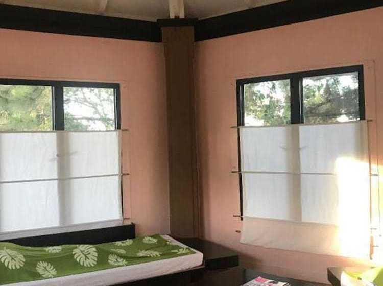 Ca Donata Bed & Breakfast