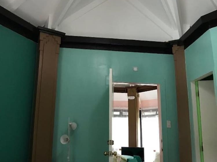 Ca Donata Bed & Breakfast