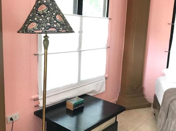 Ca Donata Bed & Breakfast