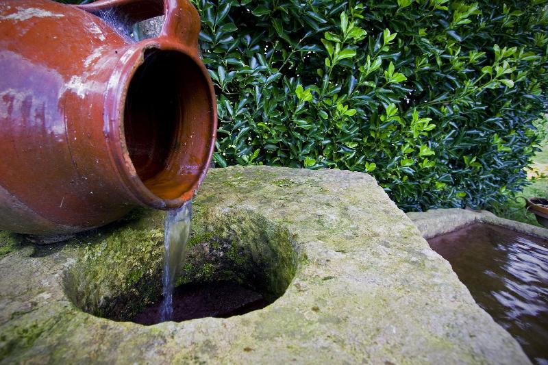 Casa Rural Zigako Etxezuria