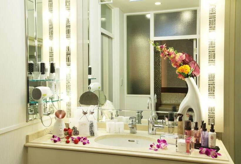 Grand Caribbean Resort Hotel Adult Only