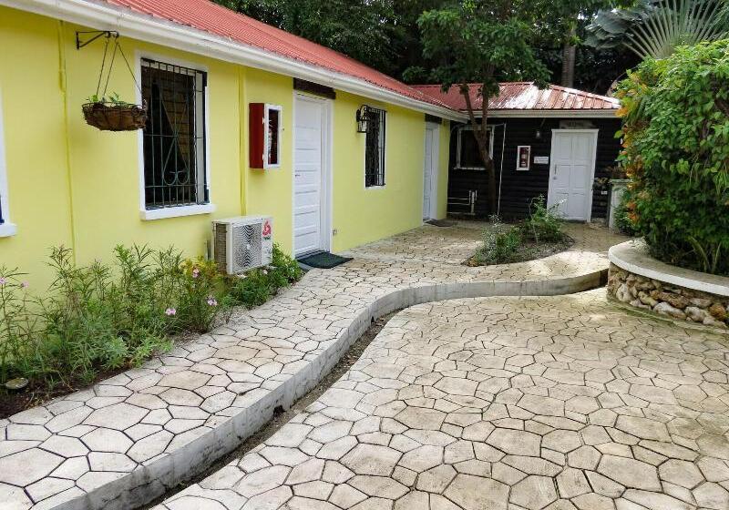 Harbour View Boutique Hotel & Wellness Retreat