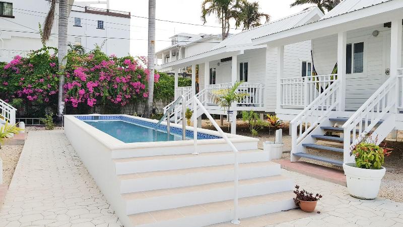 Harbour View Boutique Hotel & Wellness Retreat