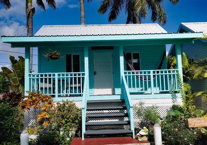 Harbour View Boutique Hotel & Wellness Retreat