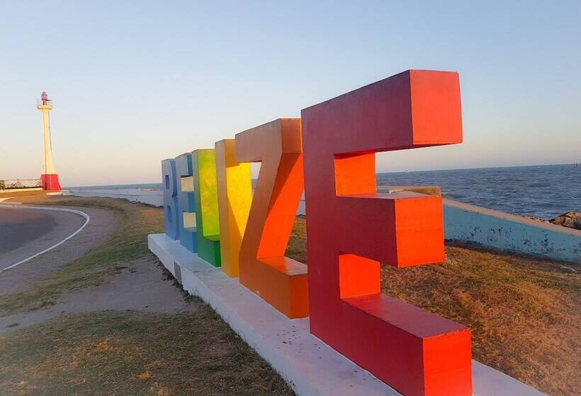 Harbour View Boutique Hotel & Wellness Retreat