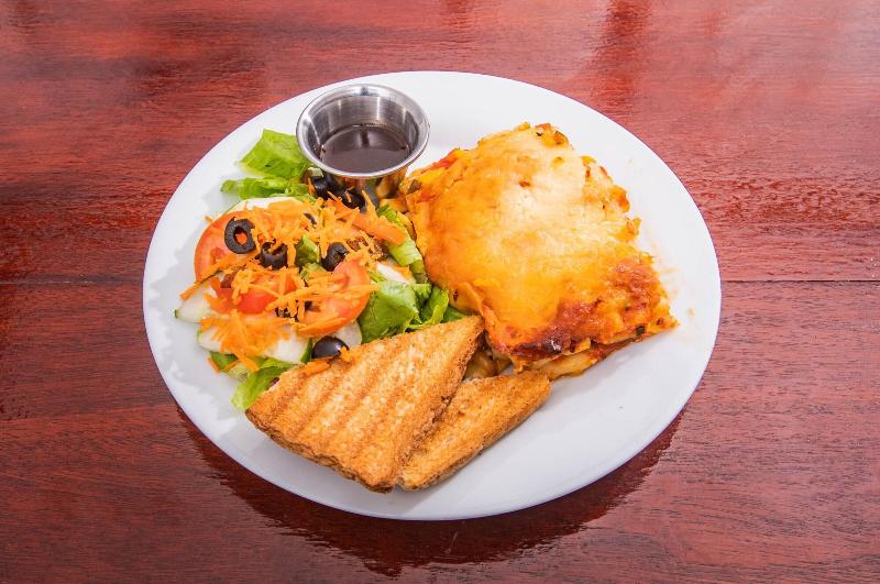 Harbour View Boutique Hotel & Wellness Retreat