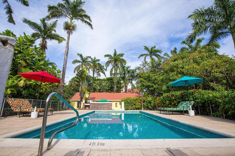 Harbour View Boutique Hotel & Wellness Retreat