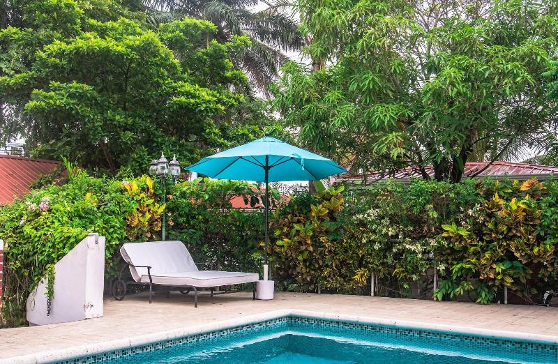 Harbour View Boutique Hotel & Wellness Retreat