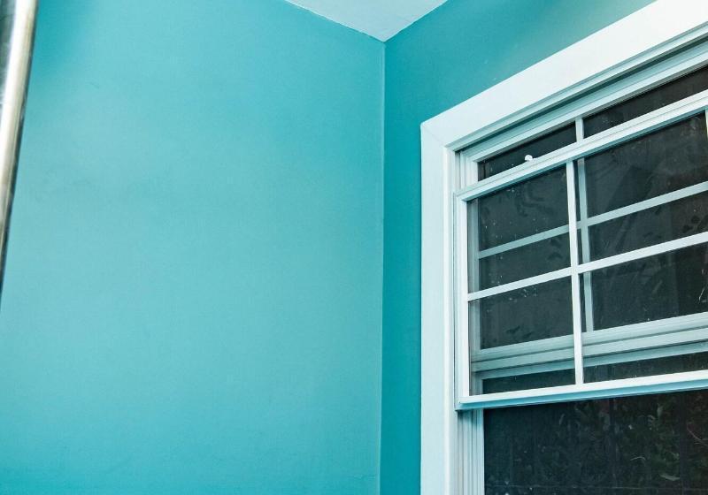 Harbour View Boutique Hotel & Wellness Retreat