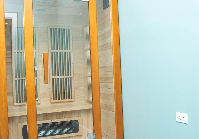 Harbour View Boutique Hotel & Wellness Retreat