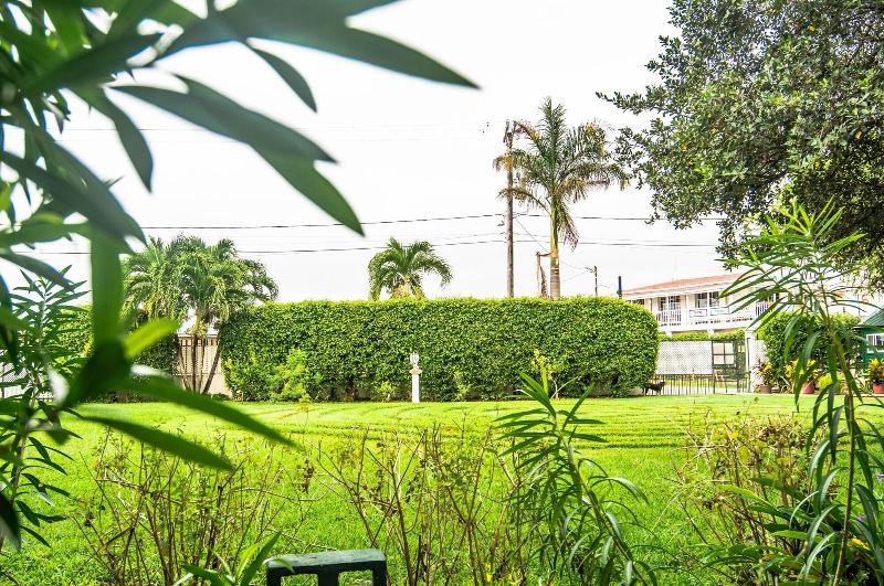 Harbour View Boutique Hotel & Wellness Retreat