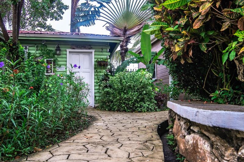 Harbour View Boutique Hotel & Wellness Retreat