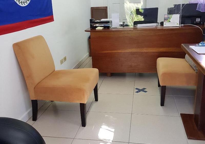 Harbour View Boutique Hotel & Wellness Retreat