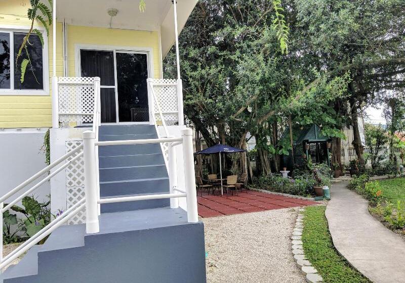 Harbour View Boutique Hotel & Wellness Retreat