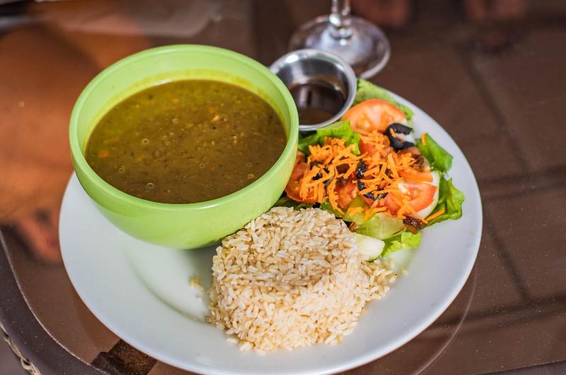 Harbour View Boutique Hotel & Wellness Retreat