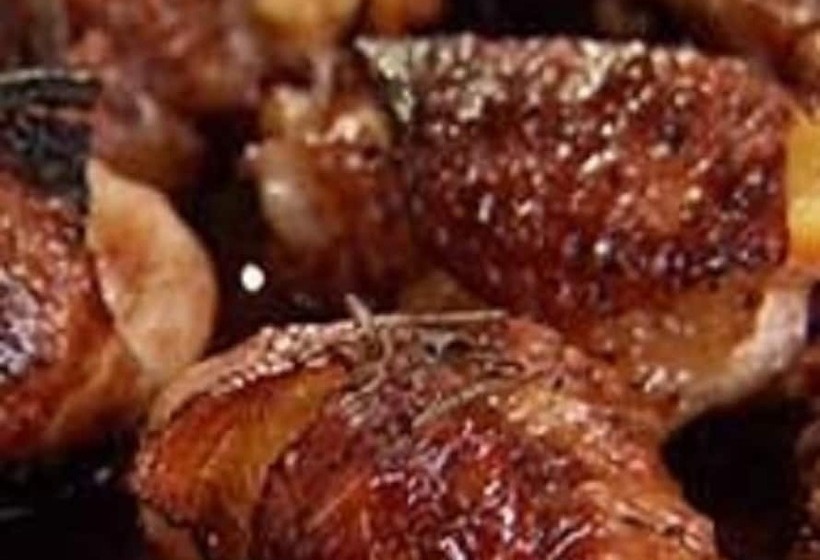 فندق فئة نجمة واحدة The Swan