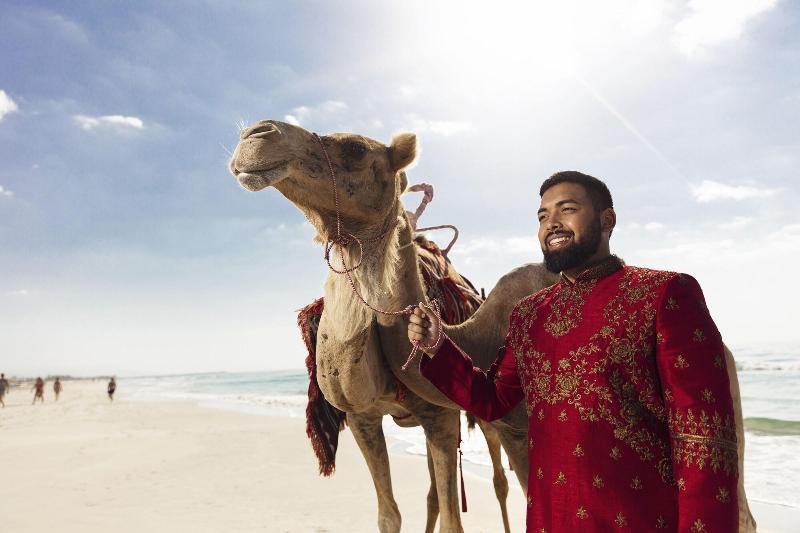 هتل Atana Stay Salalah