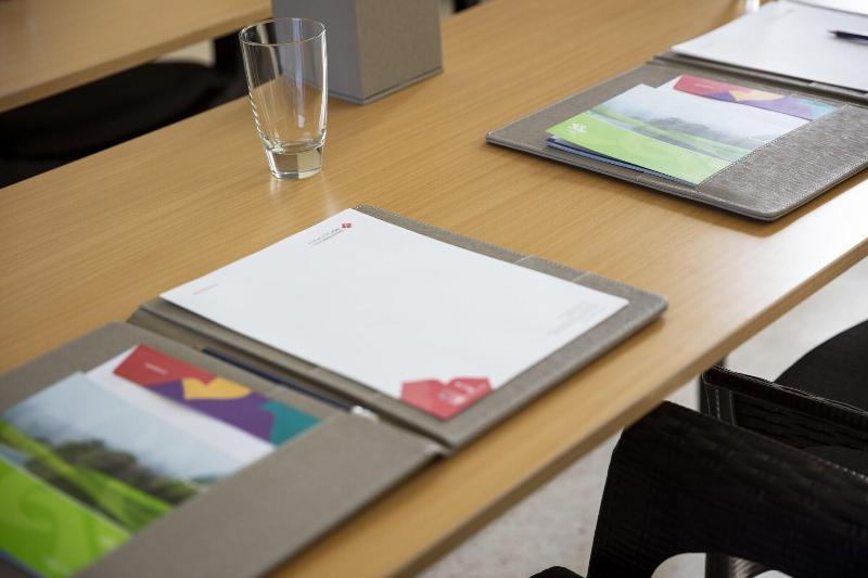 هتل Atana Stay Salalah