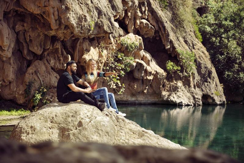 هتل Atana Stay Salalah