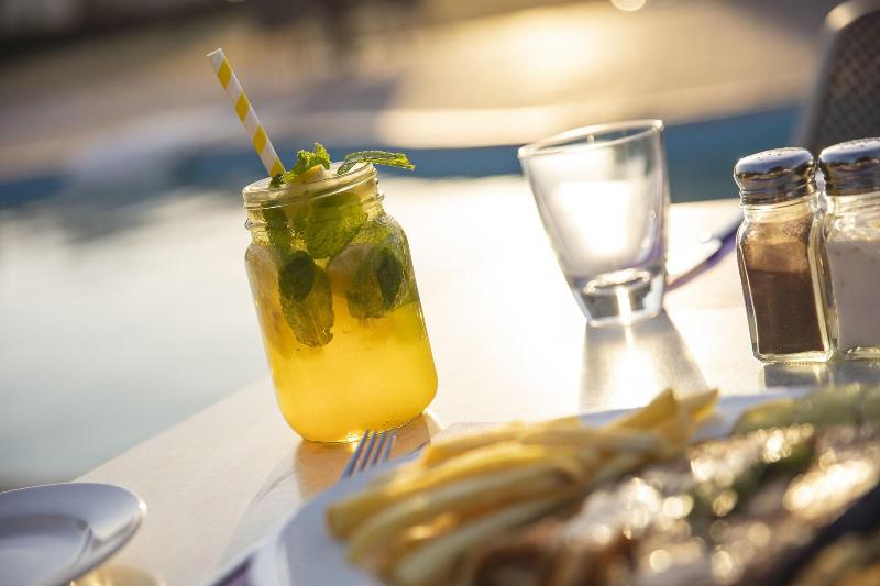 هتل Atana Stay Salalah