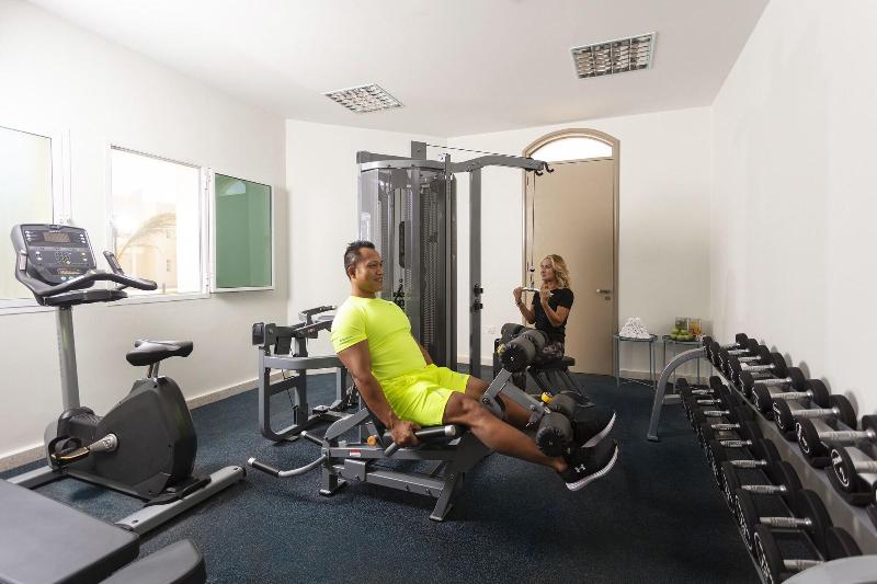 هتل Atana Stay Salalah