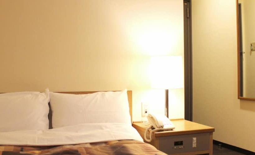 فندق Business Annex Miduho