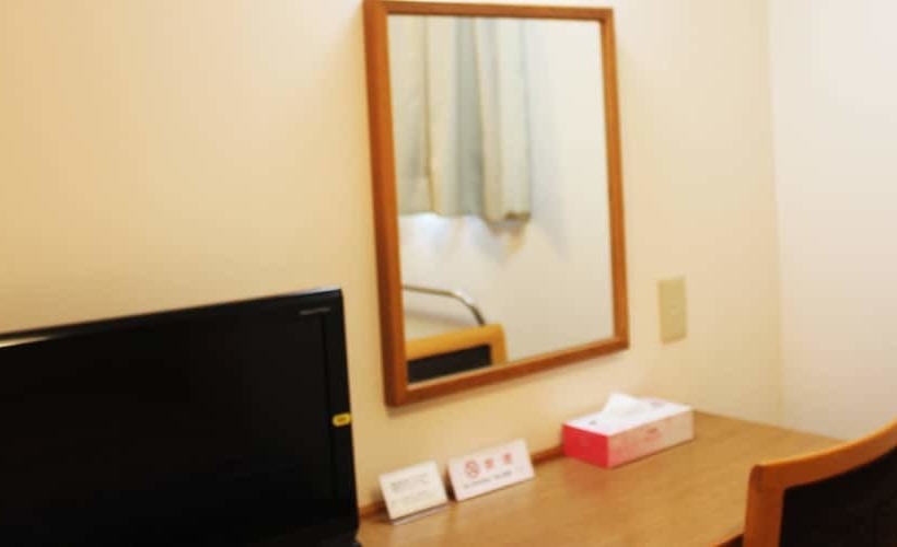 فندق Business  Annex Miduho