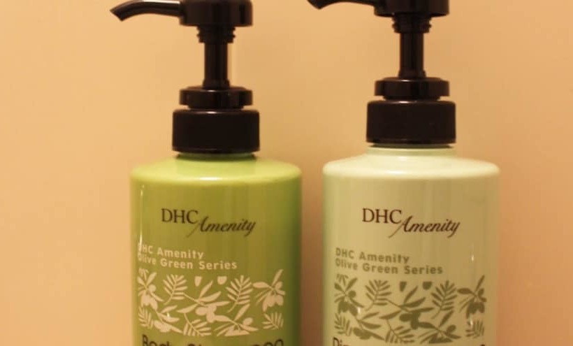 فندق Business  Annex Miduho