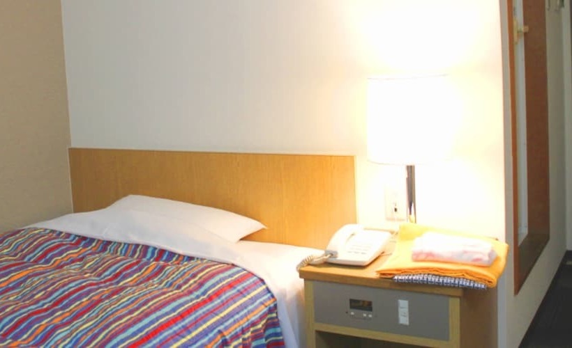 فندق Business  Annex Miduho