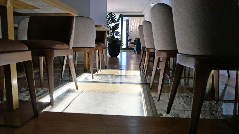 فندق Casa Dos Oficios