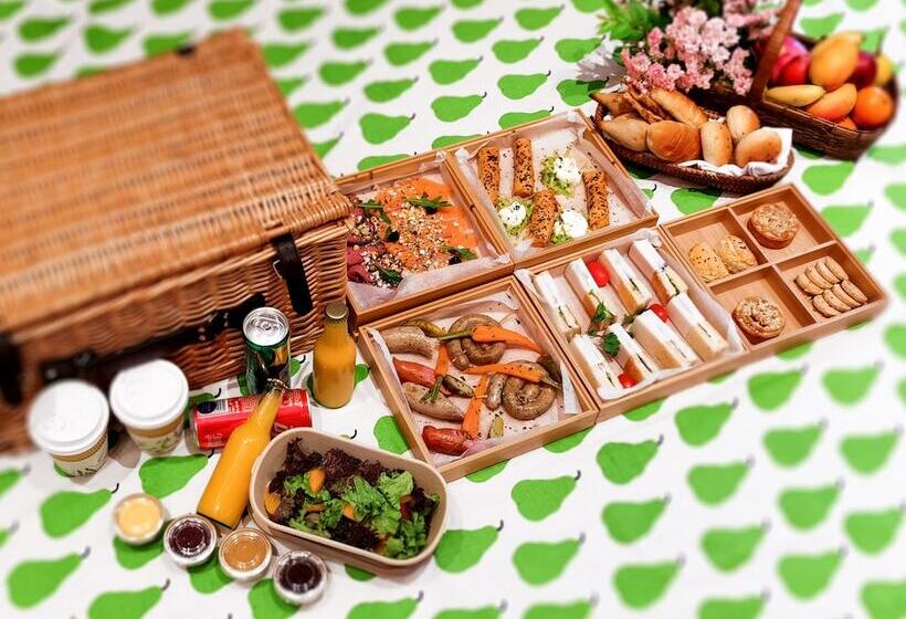 فندق Conrad Hangzhou Tonglu