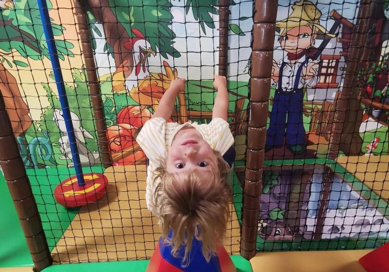 בית מלון כפרי Die Hochkönigin   Mountain Resort